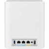 ZENWIFI BT10